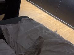 -华夏良子·足道SPA艾灸(金皇大厦店)