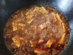 -盒马鲜生(莱蒙都会店)