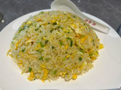 -鼎泰丰(国贸商城店)