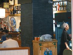 -游You House(西单老佛爷店)