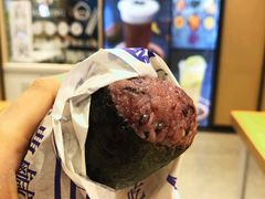 -眷村阿嬷(华润万象城店)