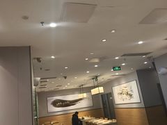 -吉野家(复兴路第二餐厅店)