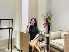 -恒悦轩·粤菜(上海展览中心店)