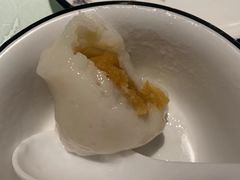 -宝丰饭店