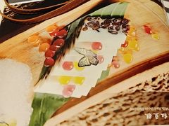 -雀舞云南菜(天津天河城购物中心店)