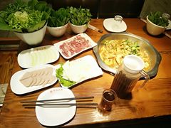 -邵汇大虾(大东门店)