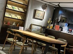 -25#COFFEE(古地石店)