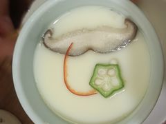 -游You House(西单老佛爷店)