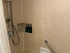 -深圳香格里拉酒店