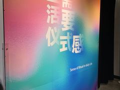 -海马体家庭照相馆(广州正佳广场店)