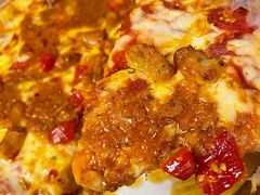 -达美乐比萨(武定店)