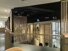 -享月汤皇(高新路店)
