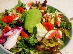 -Skitchen.食尚(平沙店)