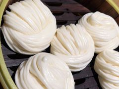 -农耕记·湖南土菜(科技园店)