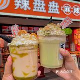 不会还有人不知道这家麻辣烫吧⁉️便宜又好吃的🔥牛肉巨香
