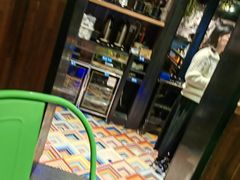 -田婆婆的菜(印象汇店)