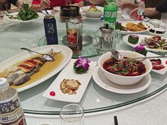 -金米箩大酒店(五角场店)