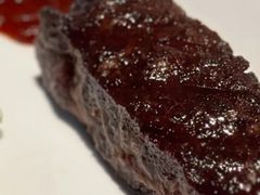 -Tomato&Pepper西餐厅