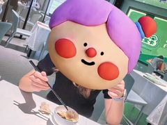 -眉州东坡(望京店)