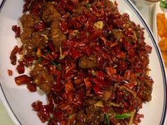 -付掌柜在成都·热炒砂锅集(金禾店)
