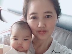 -爱月宝月嫂·育儿嫂(哈尔滨总店)