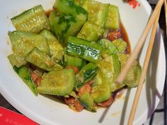 -胖哥俩肉蟹煲(杭州下沙学林街店)