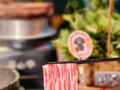 -芸山季·云南野生菌火锅(人民广场来福士店)
