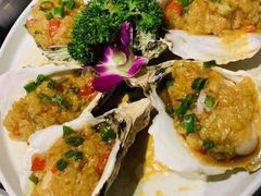 -鱼粤鲜淘米捞·中山脆肉鲩火锅(悦湖会店)