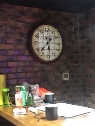 点击看大图 -鳌首刺青纹身 穿孔饰品店