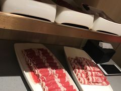 -海底捞火锅(振华商厦店)