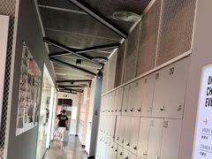 -形馆健身·普拉提(加州店)