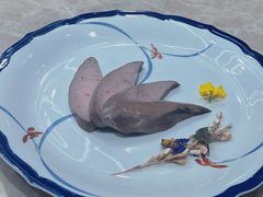 -潮汕味道·煮海餐厅(金麟大厦店)