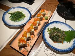 -玉川屋·深夜食堂居酒屋(柳巷店)