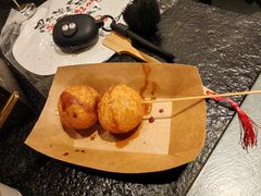 -重八牛府之小有名气(大望路店)
