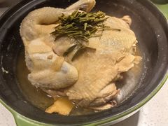 -刀板香·安徽菜(国购IFC店)