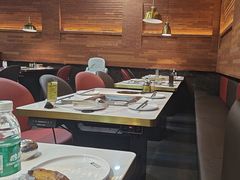-苏格里岛自助烤肉海鲜火锅(成都金牛万达店)