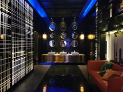 -音乐派KTV(银泰城店)