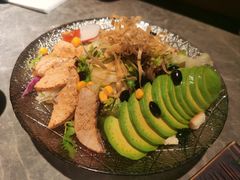-炙柒Sekinana·精致日料(合生汇店)