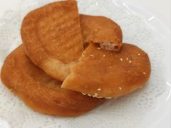 -松雅轩商务婚礼生日(同和店)