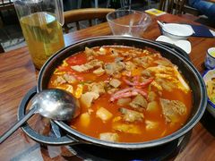 -黔大人·贵州花溪牛肉粉(宝能太古城店)