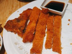 -小绍兴(南翔印象城店)