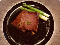 松花牛肉-福1015(愚园路店)