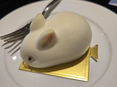 -汕头龙光喜来登酒店