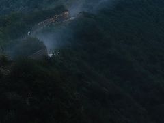 -云顶山风景区