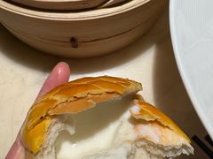 -陶陶居酒家(SM二期购物广场店)