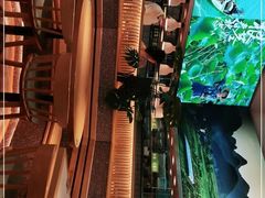 -小女当家·现炒简餐(绿地新都会店)