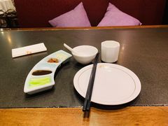 -北京全聚德(清华园店)
