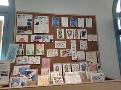 -三联韬奋书店(宽窄巷子店)
