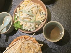 -万达广场(松江店)