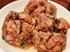 -神仙馆(衡山路店)